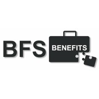 BFS BENEFITS Logo
