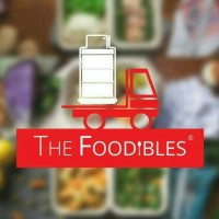 TheFoodibles Logo