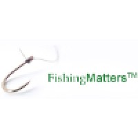 FishingMatters Logo