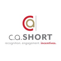 C.A. Short Company Logo