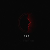 The Hidden Side (THS) Logo