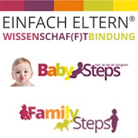 Einfach Eltern Logo