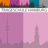 Trageschule Hamburg Logo