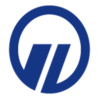 SIGNAL IDUNA Gruppe Logo