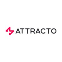 Attracto Logo