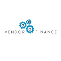 Vendor Finance Ireland Ltd. Logo