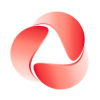 Grupo Tecnibuild Logo