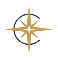 Voyages dexception Logo