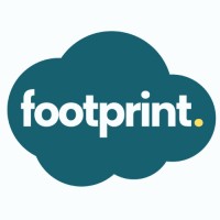 Footprint WFM Logo