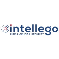 intellego srl Logo