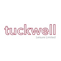 Tuckwell Leisure Ltd Logo