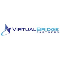 Virtual Bridge Partners, LLC Logo