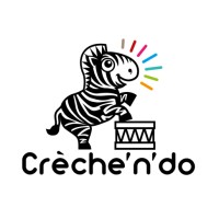 Crèchendo Logo
