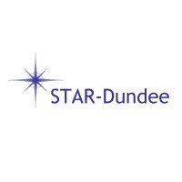 STAR-Dundee Logo