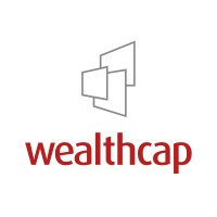 Wealthcap Logo