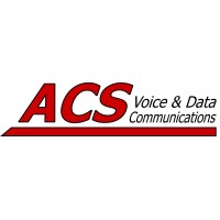 Armstrong Communications Systems Inc. Logo