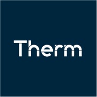 Therm Logo
