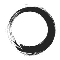 Alpha Strategies, LLC Logo