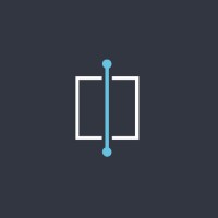Encode Health Logo