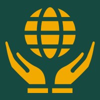Thomas Services Logo