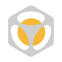 Origo Systems Logo