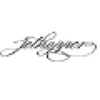 Jethopper Logo