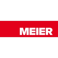 Gebrüder Meier AG Rohrleitungsbau Logo