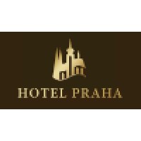 Hotel Praha Logo