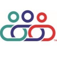 The Alliance for National & Community Resilience Logo