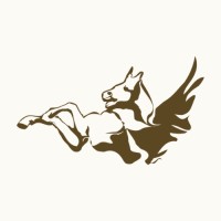 Ecole Pégase Paris Logo