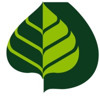 Denogent SA - Parcs - Jardins - Piscines Logo
