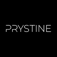 Prystine Web Solutions Ltd Logo