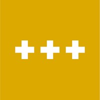 +++ Italian Quality Music Festivals Logo