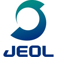 JEOL EUROPE Logo