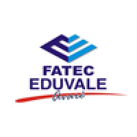 Faculdade de Tecnologia Eduvale Logo