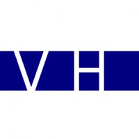 VH Technology Logo