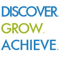 StFX Co-op Education Logo