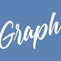 Graphissimo Logo