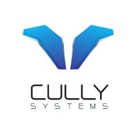 Cully Systems Logo