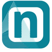 Narrate Ltd Logo