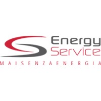 Energy Service Srl Logo