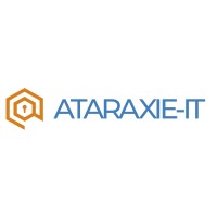 Ataraxie-IT Logo