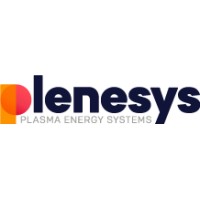 Plenesys Logo