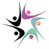 Sogiciel Logo