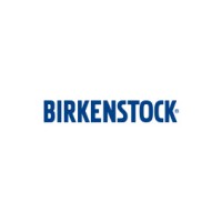 Birkenstock Türkiye Logo