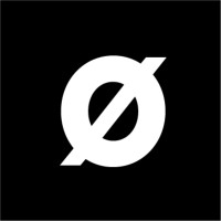 Schrödinger Group Logo