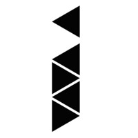 Interstellar Music Group Logo