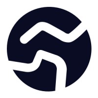 Played Logo