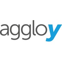 Bureau dagglomération AggloY Logo
