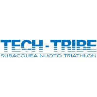 Tech Tribe Logo
